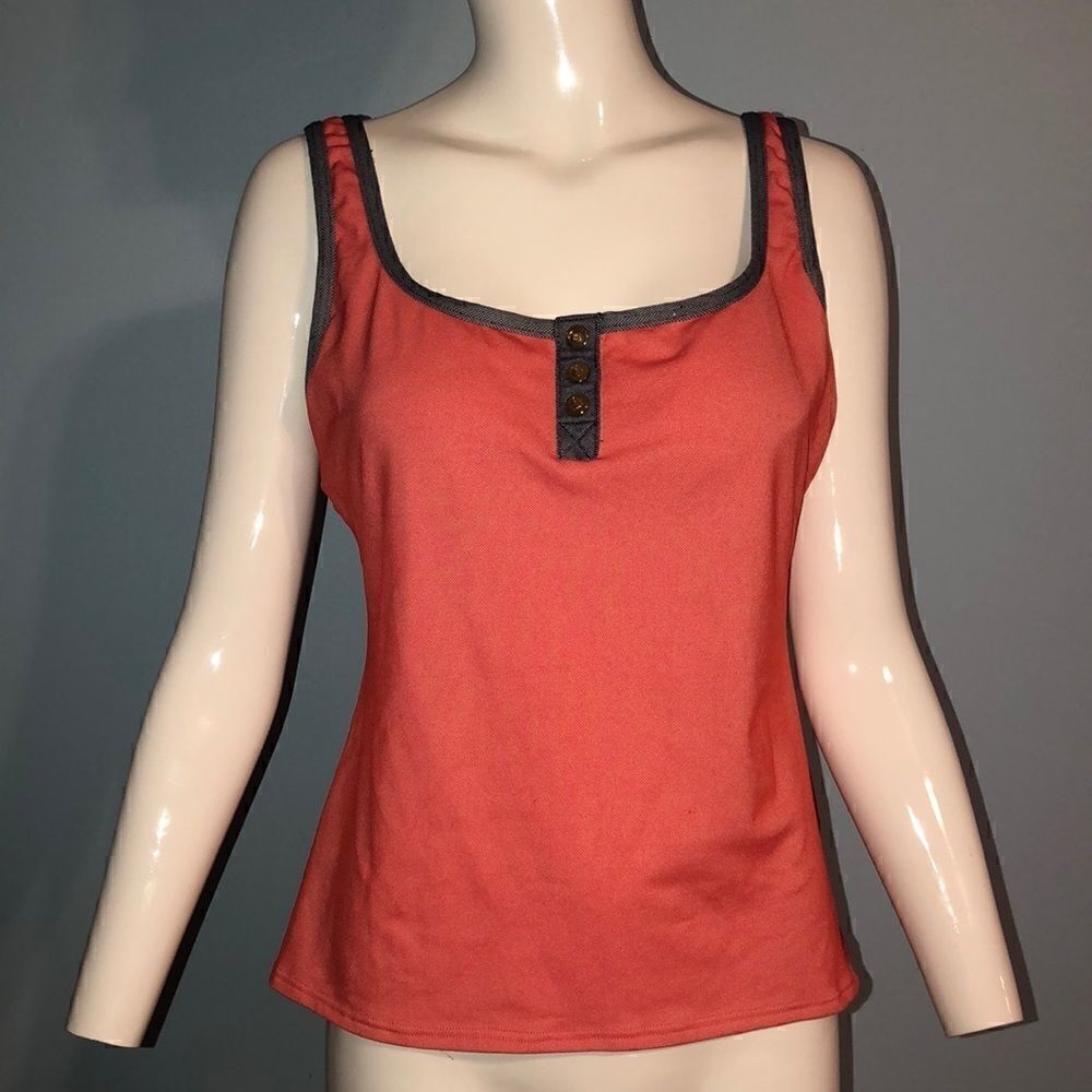 Tommy Hilfiger Top